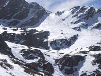 pico35.jpg (13026 bytes)