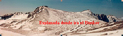 picolobo04.gif (27382 bytes)