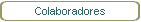 Colaboradores