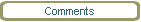 Comments