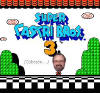 Castrillo Brothers 3! xDDDD  (By Primo May)