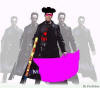 I Love Fary xDD By P0s3iDoN