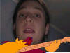 Esta es una imagen del video Flash ke os podeis bajar en el Link de arriba :P