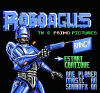 Ese peacho videojuego !  (By Primo May)