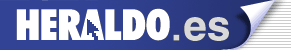 heraldo.gif (5763 bytes)