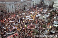 phn-madrid2.jpg (16971 bytes)