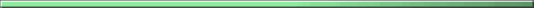 Line.gif (1480 bytes)
