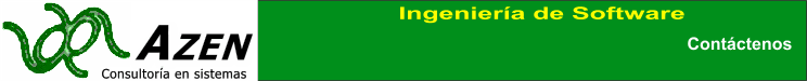 barra5.gif (6825 bytes)