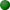 ybullet.gif (972 bytes)