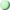 ybullet.gif (972 bytes)