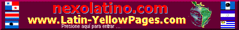 Enlace a Nexolatino.com