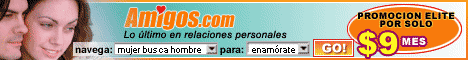 E-Planning.net Ad