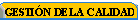 cal02_f.gif (1279 bytes)