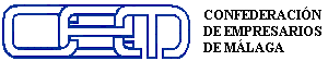 cem2.gif (3849 bytes)