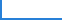 linea01.gif (906 bytes)