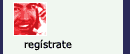 registrate