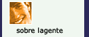 sobre lagente.com