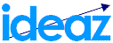 ideaz