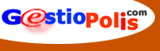 GestioPolis.com
