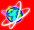 mapa web