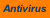 Antivirus