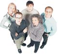 nete ya a nuestro Club del Emprendedor y comienza a disfrutar de todos sus beneficios