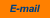 Su cuenta e-mail