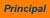 Principal