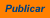 Publicar