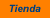 Tienda