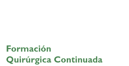 b_forma.gif (1567 bytes)