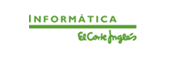 Informtica El Corte Ingls