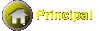 Pgina Principal Redesis