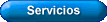 Servicios