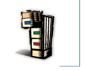 Datawarehouse