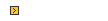 Datawarehouse