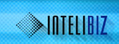 Intelibiz - Home page