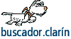 buscador.clarn