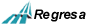 regresa.gif (1629 bytes)