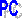 PC
