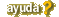 Ayuda