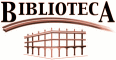 Biblioteca