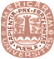 UDLA-P