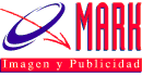 QMark