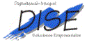 DISE