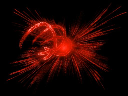 volver al portal