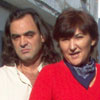 Semillas de Bamb