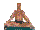 Ngormi