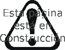 Info