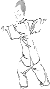 Octava Forma